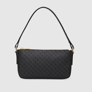 Anine Bing Bianca Bag